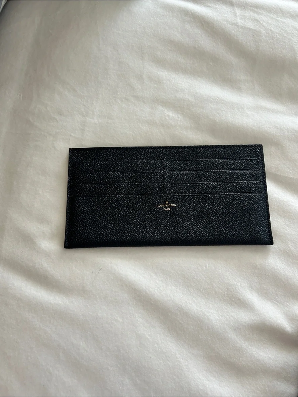 Louis Vuitton louis vuitton